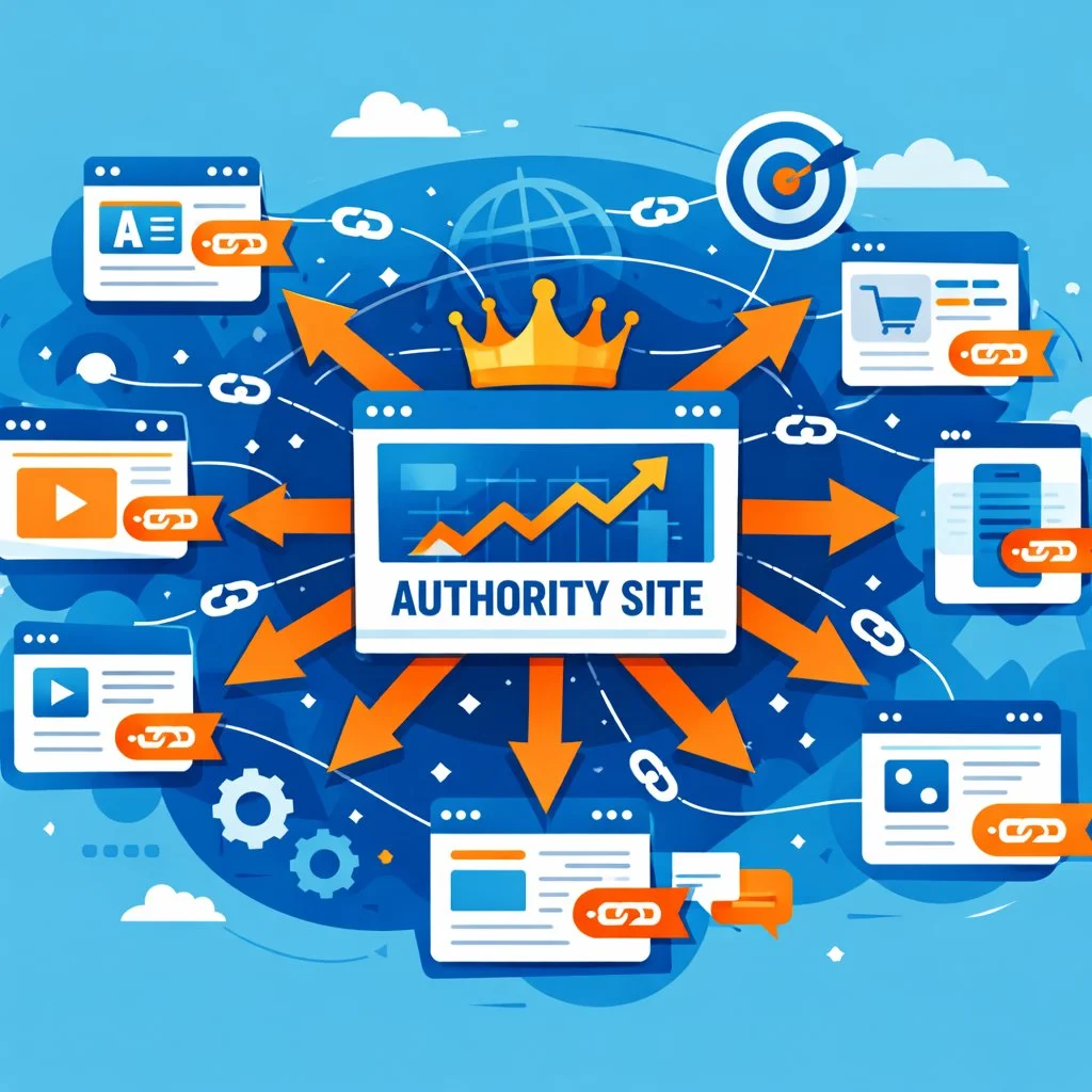 A practical foundation for SEO and AI search