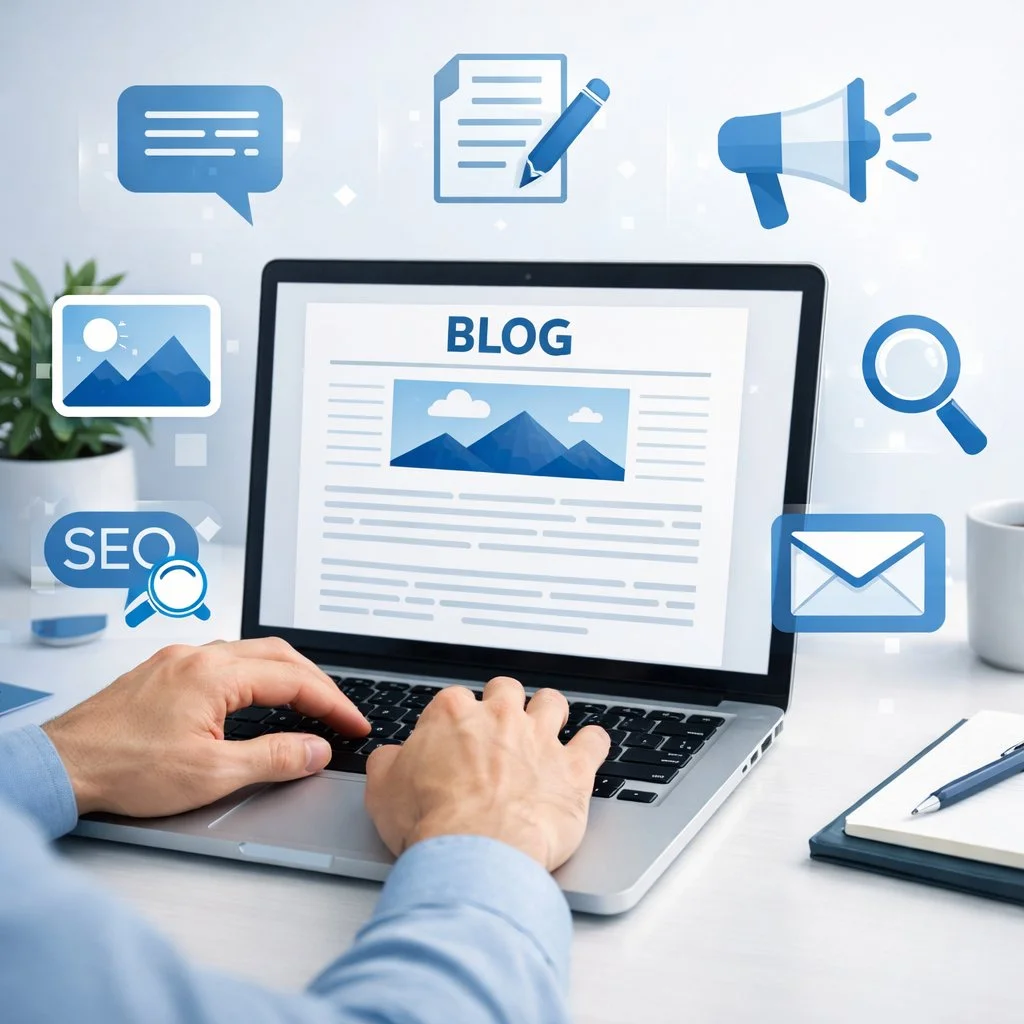 How to evaluate a guest-post publisher