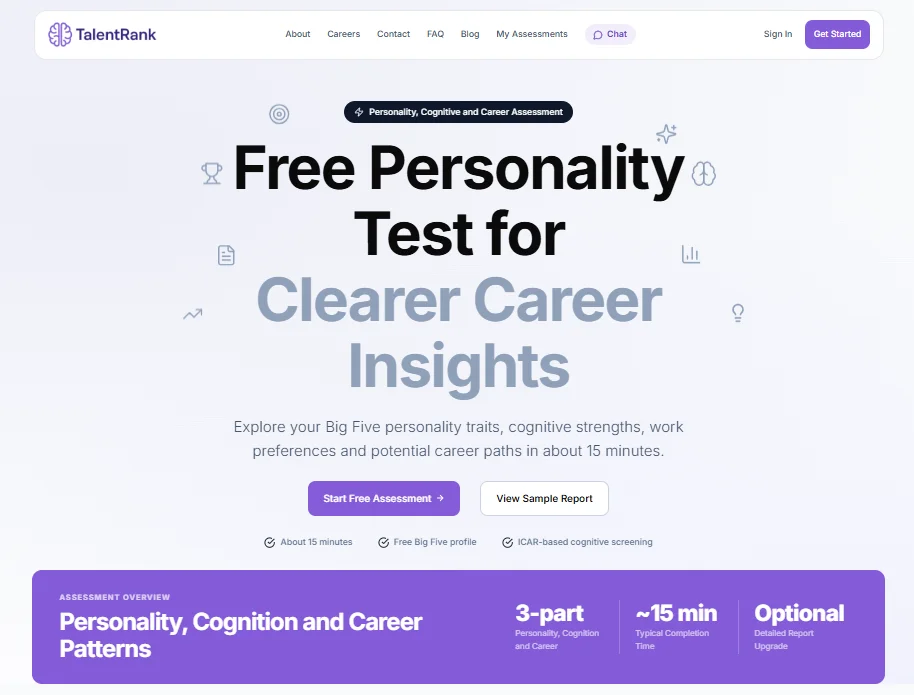A faster website starts with a smaller first load